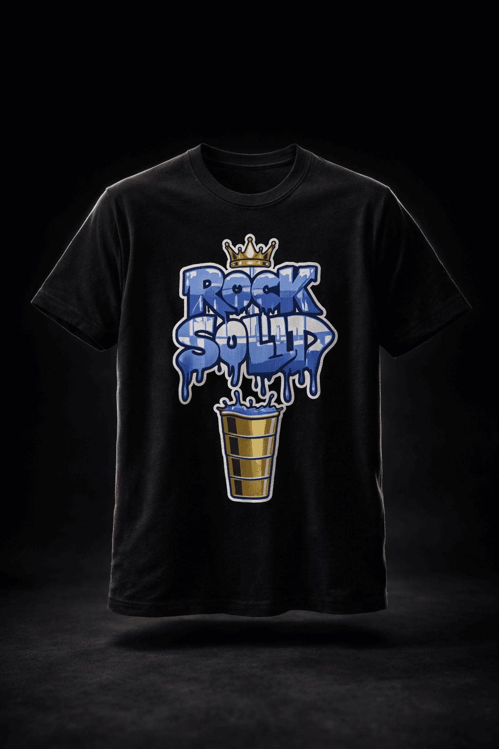 Tees & Forever Shirts